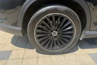 Mercedes-Benz GLC (Clasa GLC) din 2023 cu 30.362 km - oferta MER227407 - foto 22