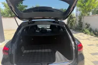 Mercedes-Benz GLC (Clasa GLC) din 2023 cu 30.362 km - oferta MER227407 - foto 24