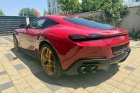 Ferrari Roma din 2024 cu 6.705 km - oferta FER227408 - foto 4