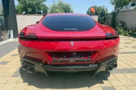 Ferrari Roma din 2024 cu 6.705 km - oferta FER227408 - foto 5