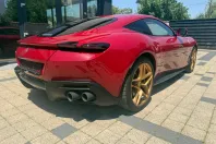 Ferrari Roma din 2024 cu 6.705 km - oferta FER227408 - foto 6