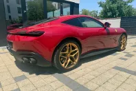 Ferrari Roma din 2024 cu 6.705 km - oferta FER227408 - foto 7