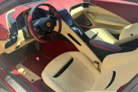 Ferrari Roma din 2024 cu 6.705 km - oferta FER227408 - foto 8