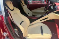Ferrari Roma din 2024 cu 6.705 km - oferta FER227408 - foto 10