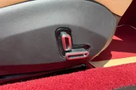 Ferrari Roma din 2024 cu 6.705 km - oferta FER227408 - foto 12
