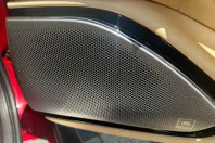 Ferrari Roma din 2024 cu 6.705 km - oferta FER227408 - foto 13