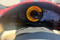 Ferrari Roma din 2024 cu 6.705 km - oferta FER227408 - foto 16
