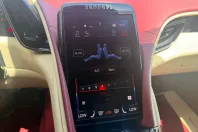 Ferrari Roma din 2024 cu 6.705 km - oferta FER227408 - foto 18