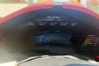 Ferrari Roma din 2024 cu 6.705 km - oferta FER227408 - foto 20