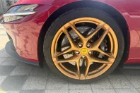 Ferrari Roma din 2024 cu 6.705 km - oferta FER227408 - foto 22