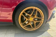Ferrari Roma din 2024 cu 6.705 km - oferta FER227408 - foto 23