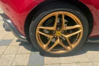 Ferrari Roma din 2024 cu 6.705 km - oferta FER227408 - foto 24