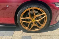 Ferrari Roma din 2024 cu 6.705 km - oferta FER227408 - foto 25