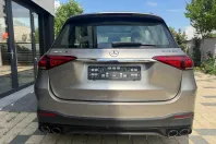 Mercedes-Benz GLE (Clasa GLE) din 2021 cu 80.037 km - oferta MER227409 - foto 5