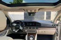 Mercedes-Benz GLE (Clasa GLE) din 2021 cu 80.037 km - oferta MER227409 - foto 8