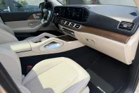 Mercedes-Benz GLE (Clasa GLE) din 2021 cu 80.037 km - oferta MER227409 - foto 9