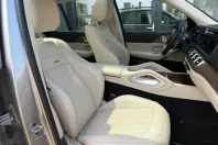 Mercedes-Benz GLE (Clasa GLE) din 2021 cu 80.037 km - oferta MER227409 - foto 10