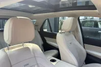 Mercedes-Benz GLE (Clasa GLE) din 2021 cu 80.037 km - oferta MER227409 - foto 11