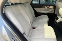 Mercedes-Benz GLE (Clasa GLE) din 2021 cu 80.037 km - oferta MER227409 - foto 12