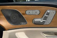 Mercedes-Benz GLE (Clasa GLE) din 2021 cu 80.037 km - oferta MER227409 - foto 13