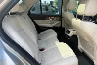 Mercedes-Benz GLE (Clasa GLE) din 2021 cu 80.037 km - oferta MER227409 - foto 16