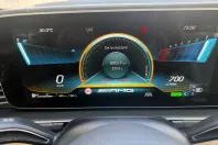 Mercedes-Benz GLE (Clasa GLE) din 2021 cu 80.037 km - oferta MER227409 - foto 17