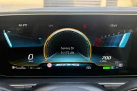 Mercedes-Benz GLE (Clasa GLE) din 2021 cu 80.037 km - oferta MER227409 - foto 18