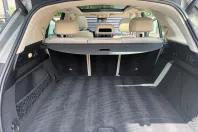 Mercedes-Benz GLE (Clasa GLE) din 2021 cu 80.037 km - oferta MER227409 - foto 22