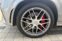Mercedes-Benz GLE (Clasa GLE) din 2021 cu 80.037 km - oferta MER227409 - foto 23