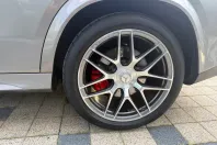 Mercedes-Benz GLE (Clasa GLE) din 2021 cu 80.037 km - oferta MER227409 - foto 24