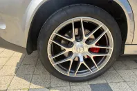 Mercedes-Benz GLE (Clasa GLE) din 2021 cu 80.037 km - oferta MER227409 - foto 25