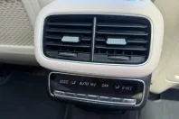Mercedes-Benz GLE (Clasa GLE) din 2021 cu 80.037 km - oferta MER227409 - foto 29