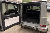 Mercedes-Benz G (Clasa G) din 2026 cu 14 km - oferta MER227410 - foto 7