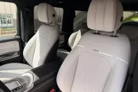 Mercedes-Benz G (Clasa G) din 2026 cu 14 km - oferta MER227410 - foto 8