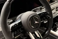 Mercedes-Benz G (Clasa G) din 2026 cu 14 km - oferta MER227410 - foto 12