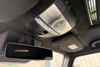 Mercedes-Benz G (Clasa G) din 2026 cu 14 km - oferta MER227410 - foto 14