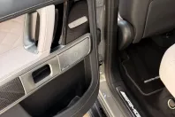 Mercedes-Benz G (Clasa G) din 2026 cu 14 km - oferta MER227410 - foto 15