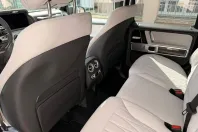 Mercedes-Benz G (Clasa G) din 2026 cu 14 km - oferta MER227410 - foto 17