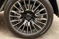 Mercedes-Benz G (Clasa G) din 2026 cu 14 km - oferta MER227410 - foto 19