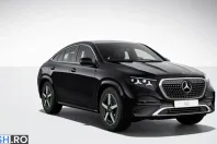 Mercedes-Benz GLE 350 (Clasa GLE) din 2026 cu 10 km - oferta MER227411 - foto 1