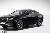Mercedes-Benz GLE 350 (Clasa GLE) din 2026 cu 10 km - oferta MER227411 - foto 2