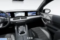 Mercedes-Benz GLE 350 (Clasa GLE) din 2026 cu 10 km - oferta MER227411 - foto 6