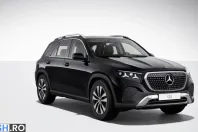 Mercedes-Benz GLE (Clasa GLE) din 2026 cu 10 km - oferta MER227412 - foto 1