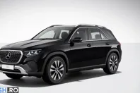 Mercedes-Benz GLE (Clasa GLE) din 2026 cu 10 km - oferta MER227412 - foto 2