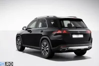 Mercedes-Benz GLE (Clasa GLE) din 2026 cu 10 km - oferta MER227412 - foto 3