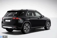 Mercedes-Benz GLE (Clasa GLE) din 2026 cu 10 km - oferta MER227412 - foto 4