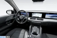 Mercedes-Benz GLE (Clasa GLE) din 2026 cu 10 km - oferta MER227412 - foto 5