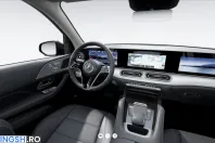 Mercedes-Benz GLE (Clasa GLE) din 2026 cu 10 km - oferta MER227412 - foto 6