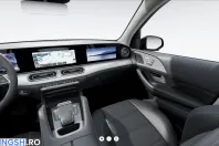 Mercedes-Benz GLE (Clasa GLE) din 2026 cu 10 km - oferta MER227412 - foto 7