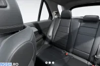 Mercedes-Benz GLE (Clasa GLE) din 2026 cu 10 km - oferta MER227412 - foto 8